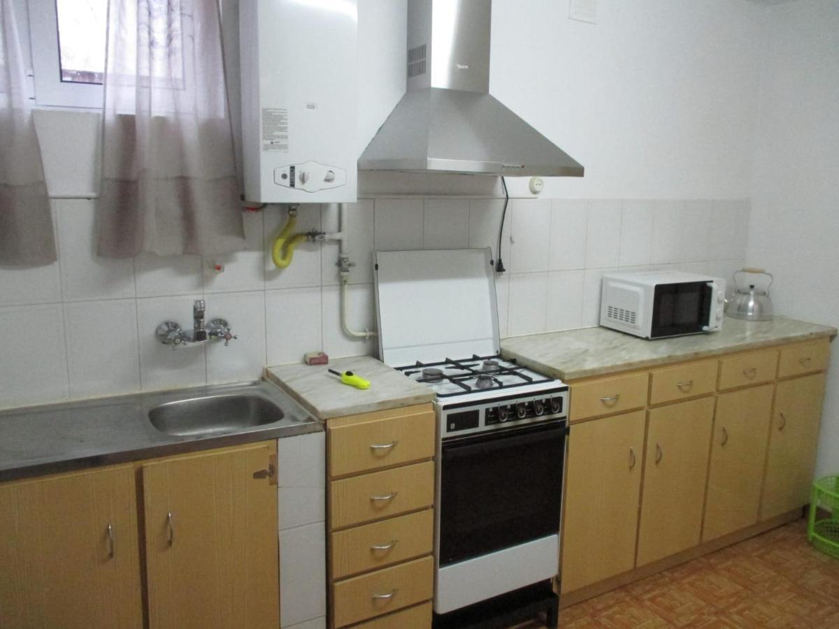 Casa Valente Villa Macedo de Cavaleiros Exterior foto