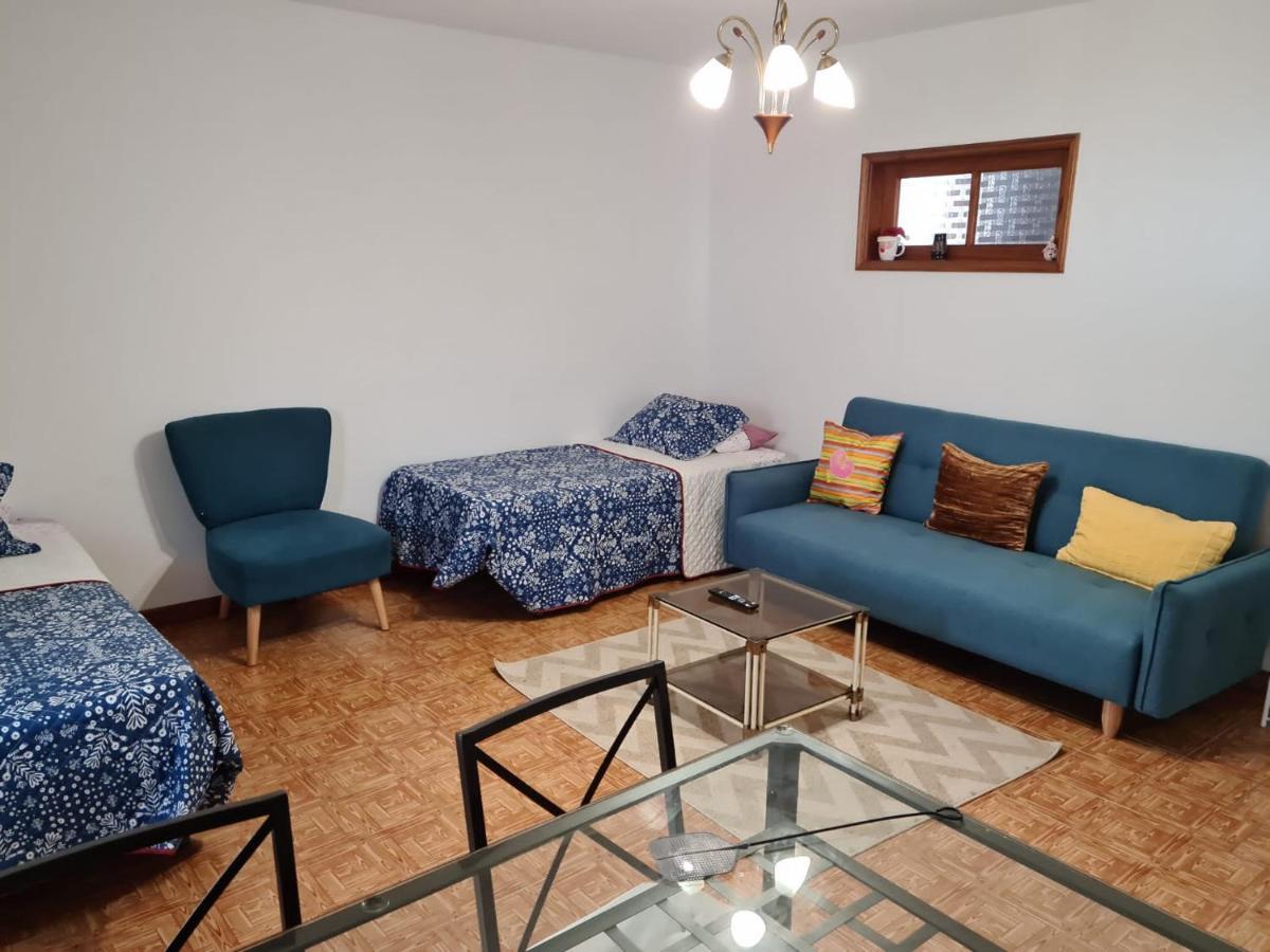 Casa Valente Villa Macedo de Cavaleiros Exterior foto